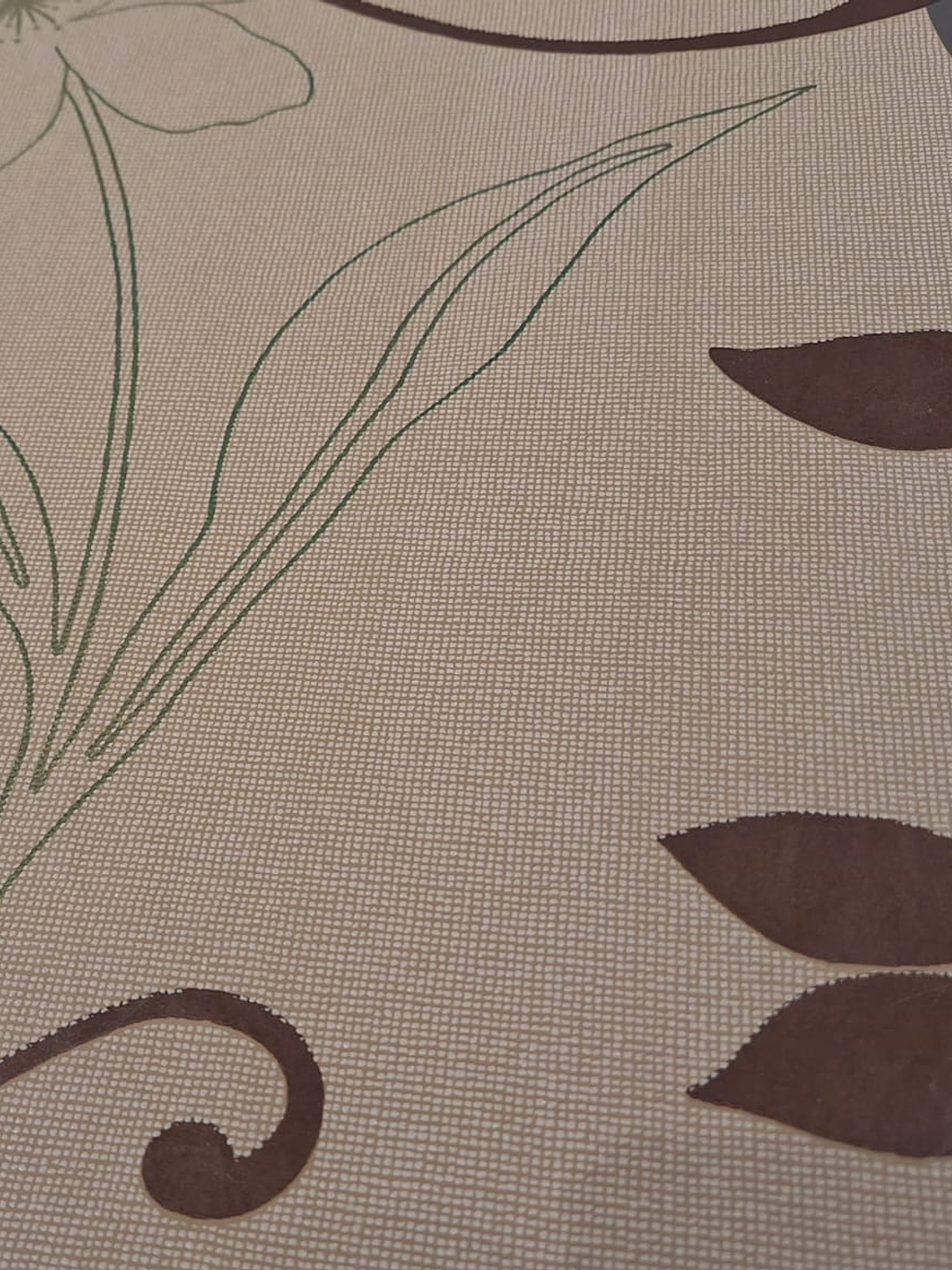 77633-(64 cm)- SUPROFIL VLIES  1