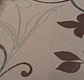77633-(64 cm)- SUPROFIL VLIES  - thumbnail 1