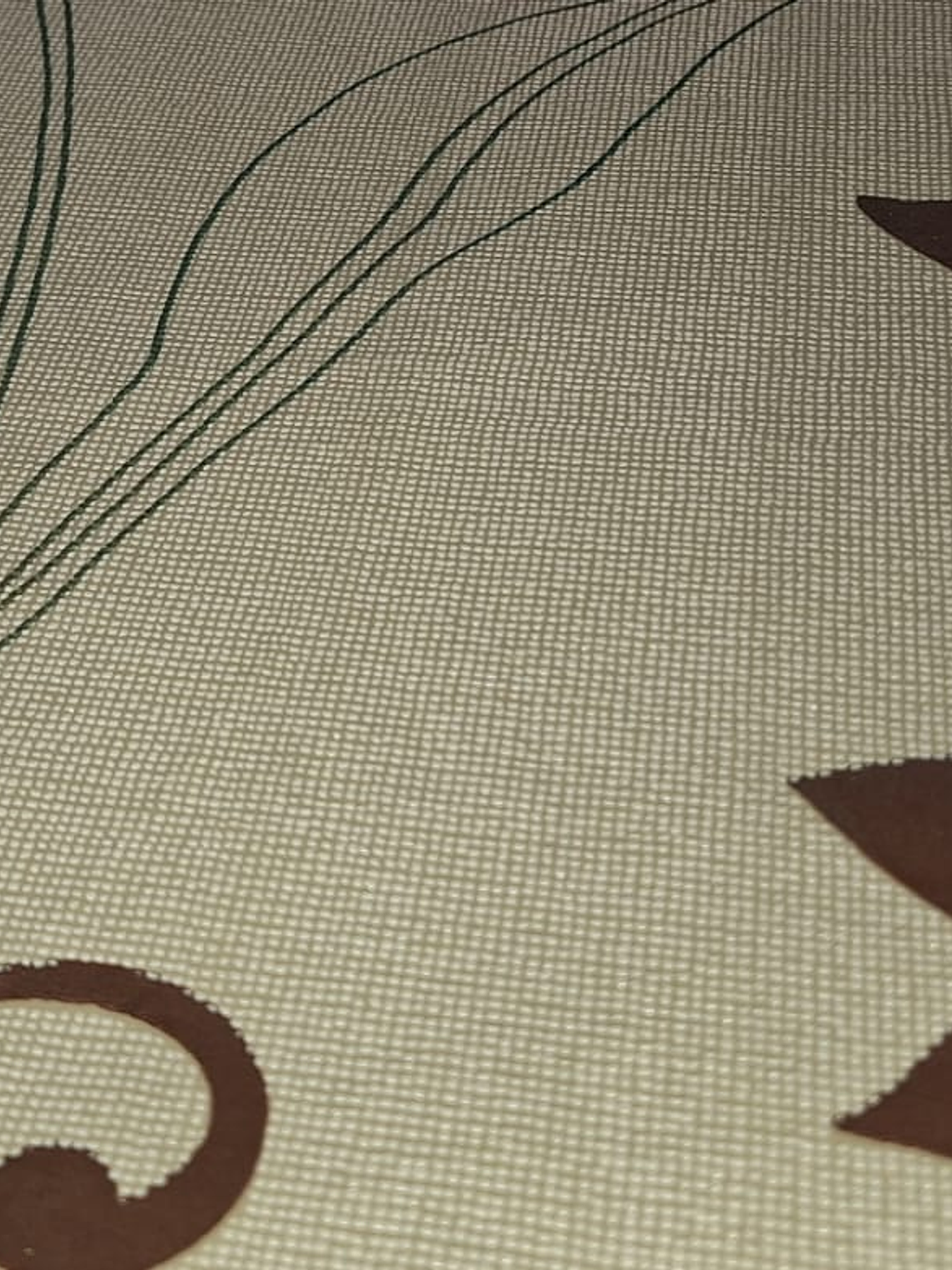 77633-(64 cm)- SUPROFIL VLIES  2