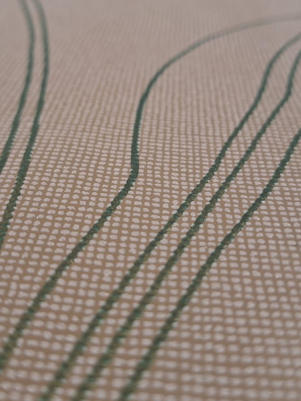 77633-(64 cm)- SUPROFIL VLIES  3