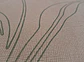 77633-(64 cm)- SUPROFIL VLIES  - thumbnail 3