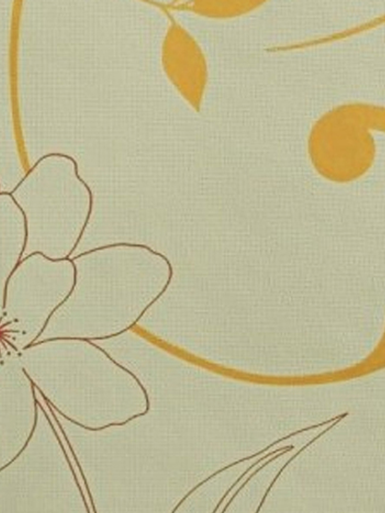 77637-(64 cm)- SUPROFIL VLIES  1