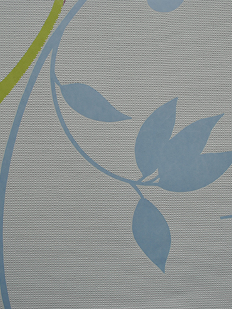 77640-(64 cm)- SUPROFIL VLIES  2