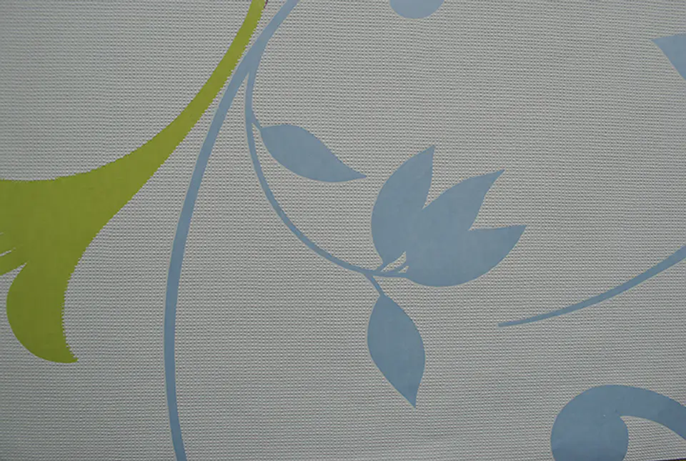 77640-(64 cm)- SUPROFIL VLIES  2