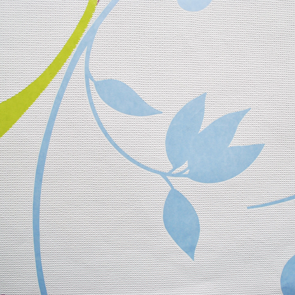 77640-(64 cm)- SUPROFIL VLIES  1