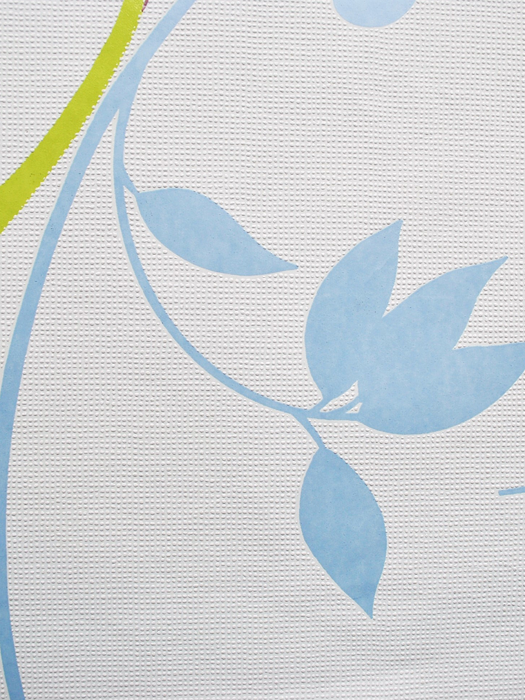 77640-(64 cm)- SUPROFIL VLIES  1