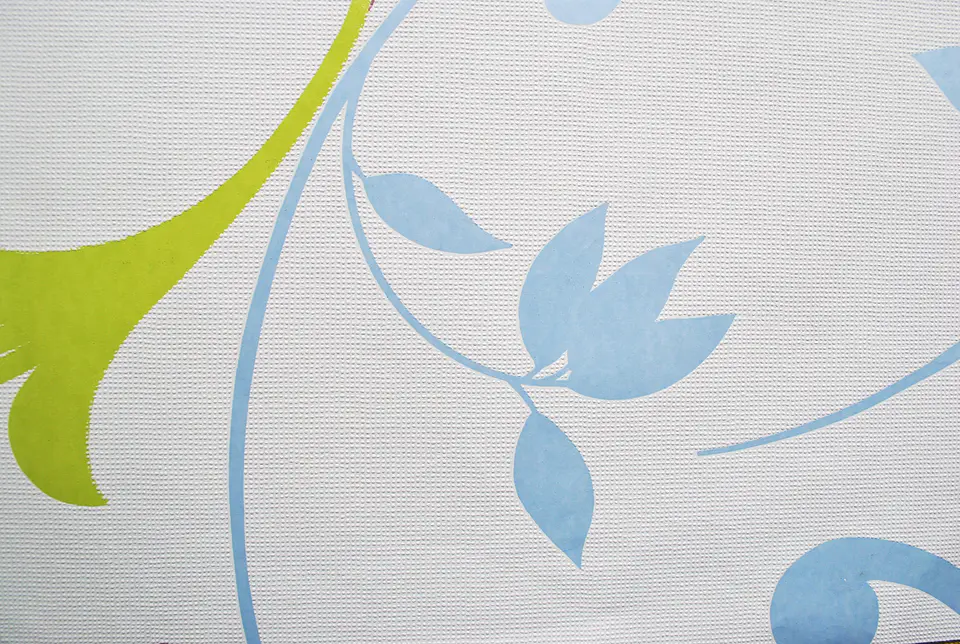 77640-(64 cm)- SUPROFIL VLIES  1