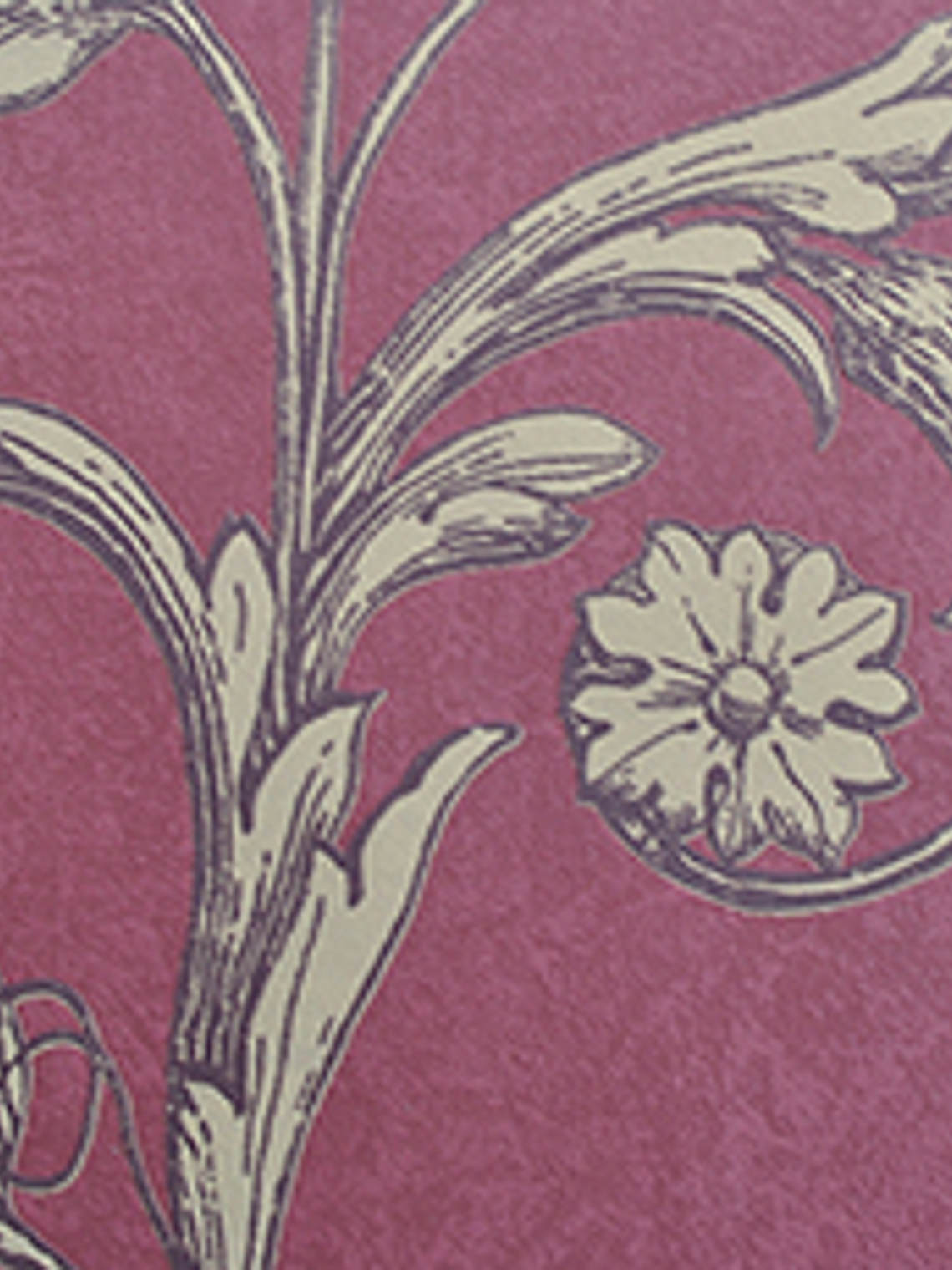 MEMORY- 590725 (64 cm) - AC 1