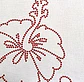 CONTZEN I - 623522(64cm) - A.C. - thumbnail 1