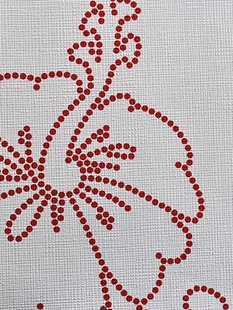 CONTZEN I - 623522(64cm) - A.C. 2