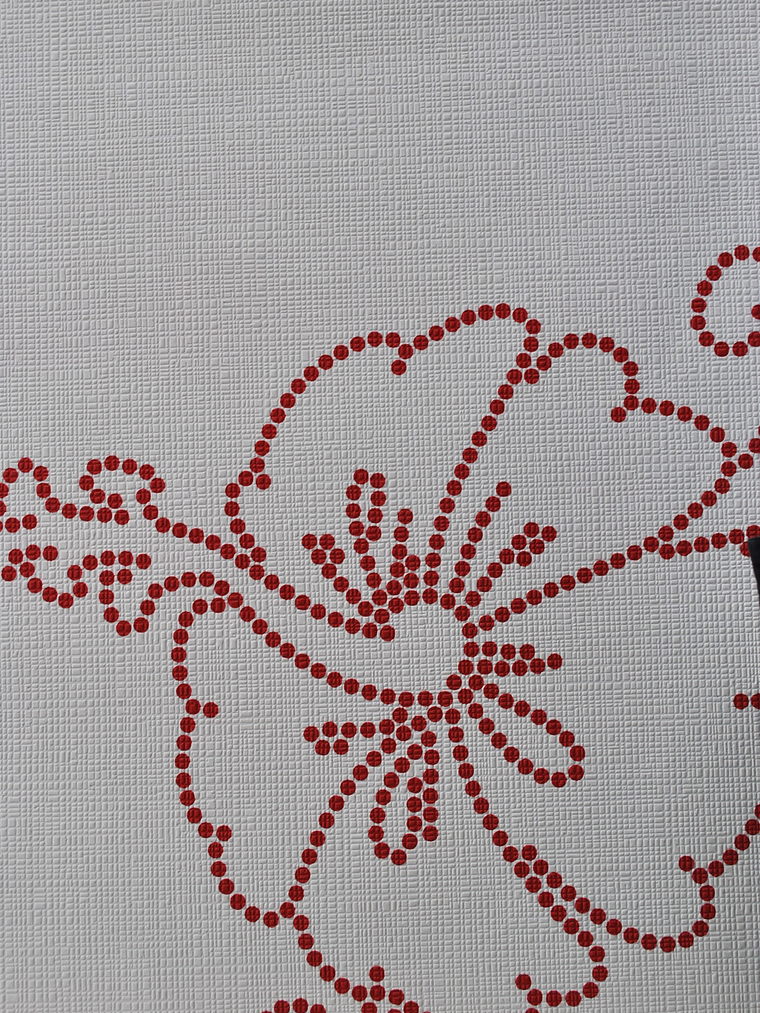 CONTZEN I - 623522(64cm) - A.C. 3