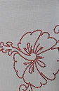 CONTZEN I - 623522(64cm) - A.C. - thumbnail 3