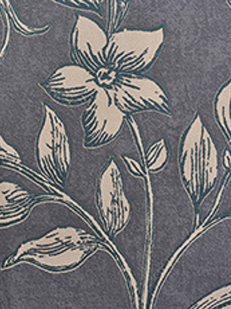 MEMORY- 590718(64 cm) - AC 1