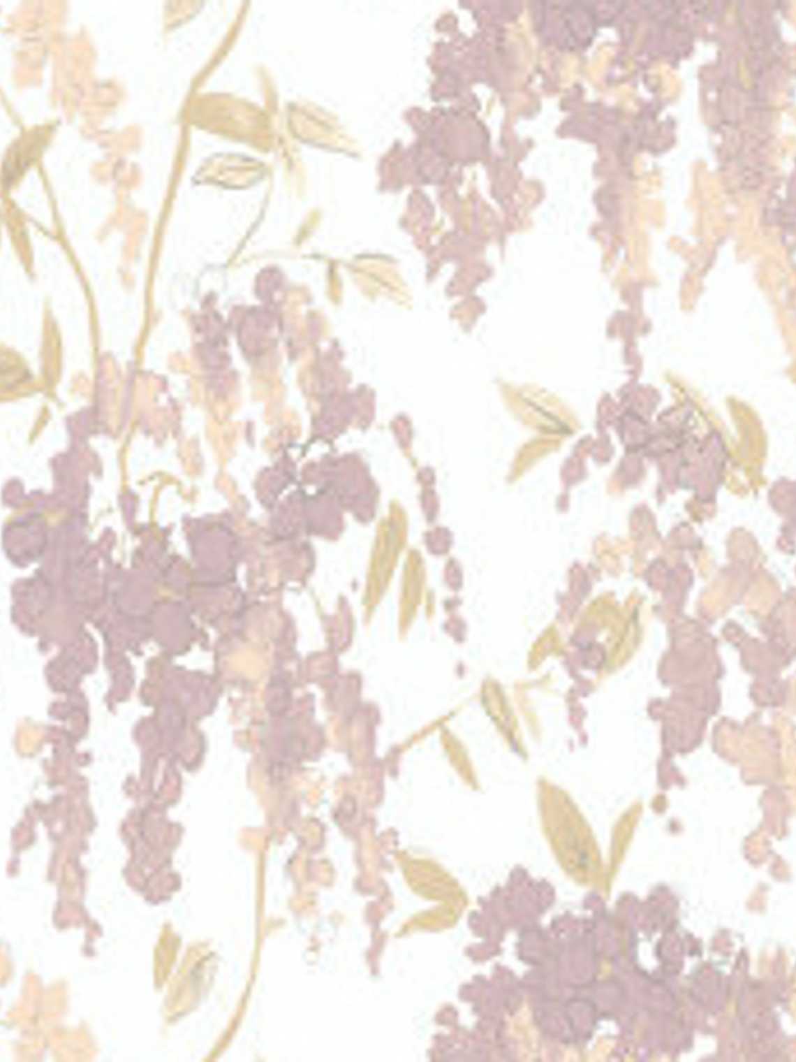 CAMILLA - 202019(60cm)  2