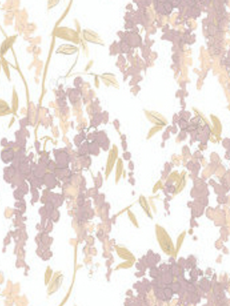 CAMILLA - 202019(60cm)  2