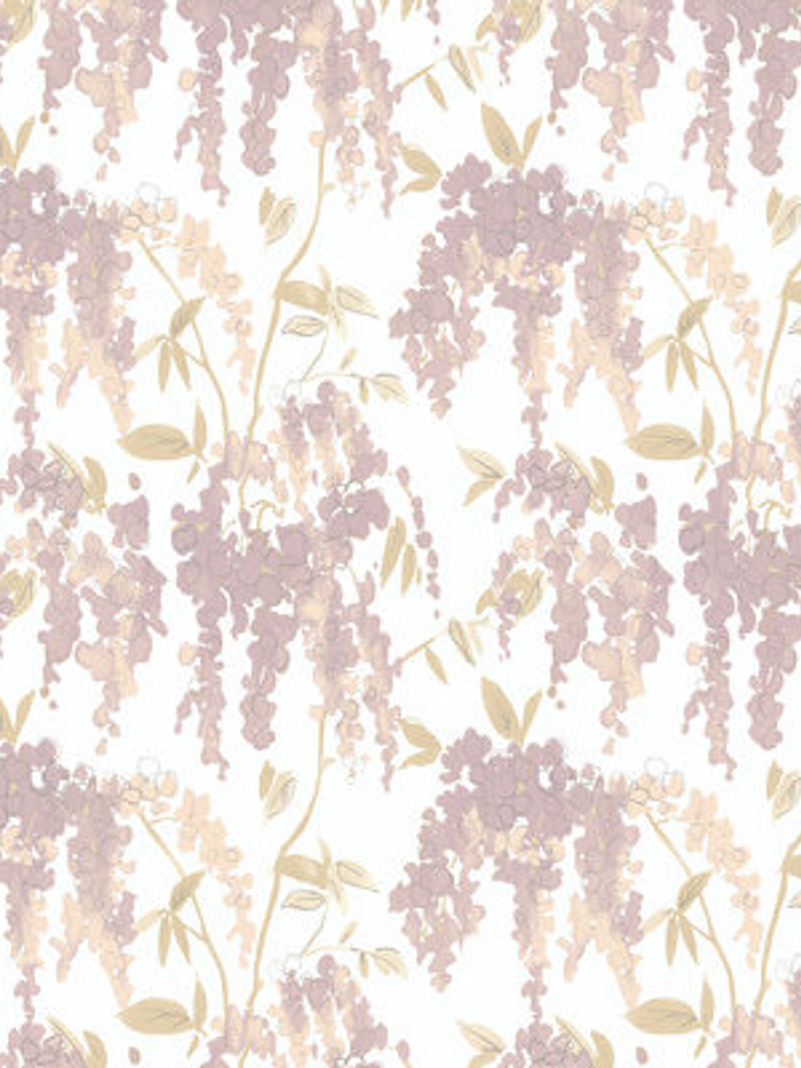 CAMILLA - 202019(60cm)  1