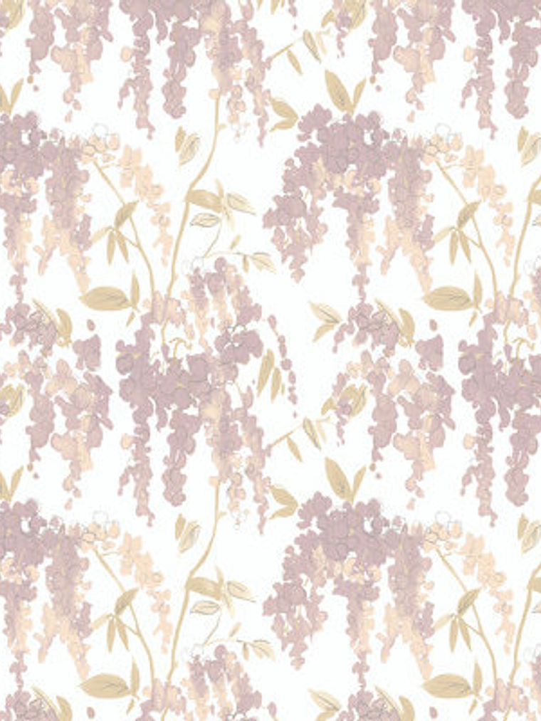 CAMILLA - 202019(60cm)  1