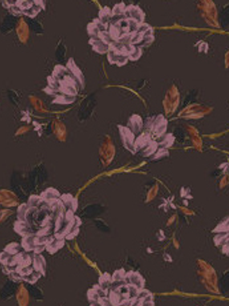 CAMILLA - 202049(26.5cm)  1