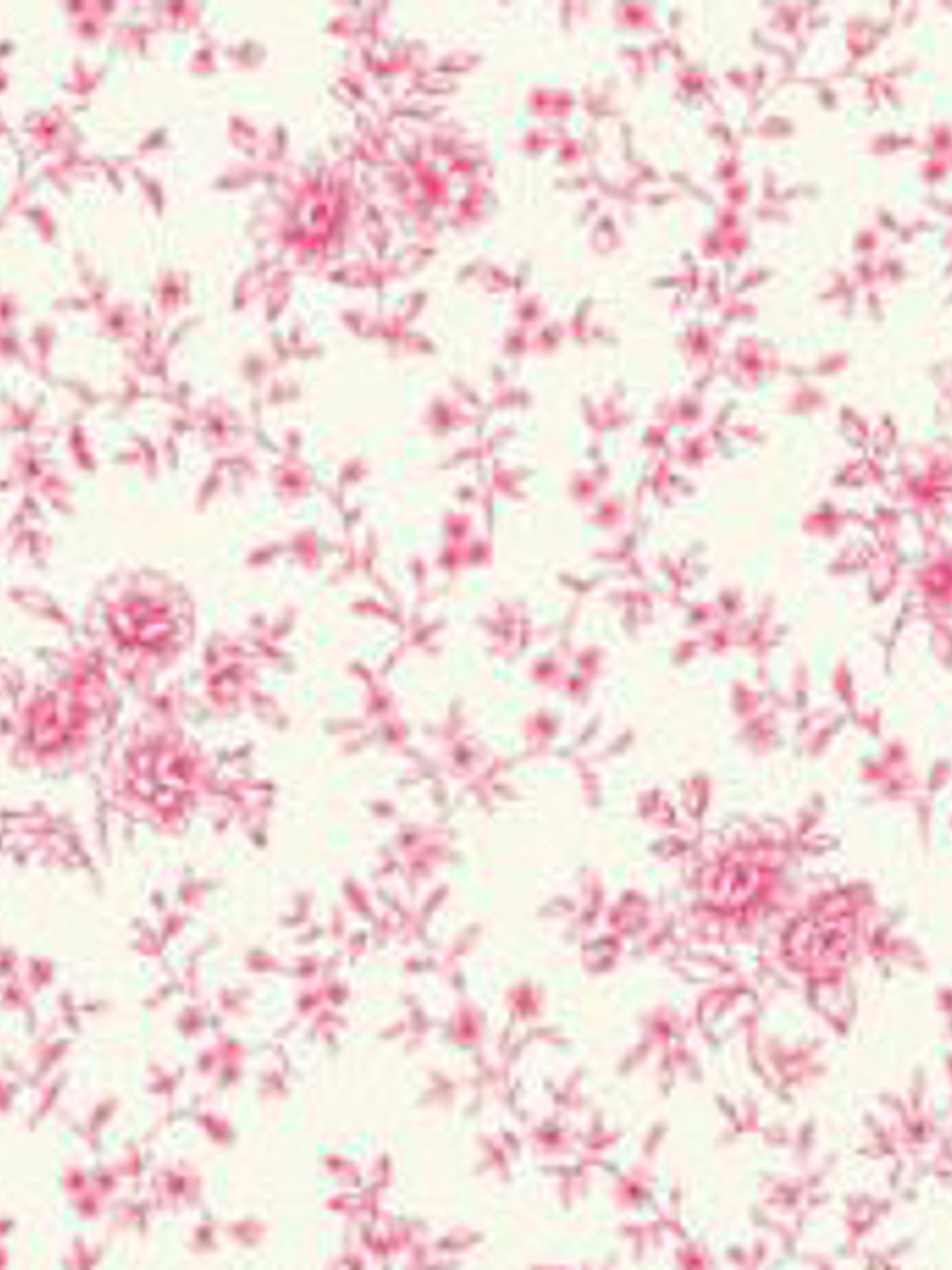 CAMILLA - 202001(53cm)  1