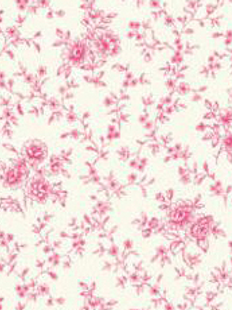 CAMILLA - 202001(53cm)  1