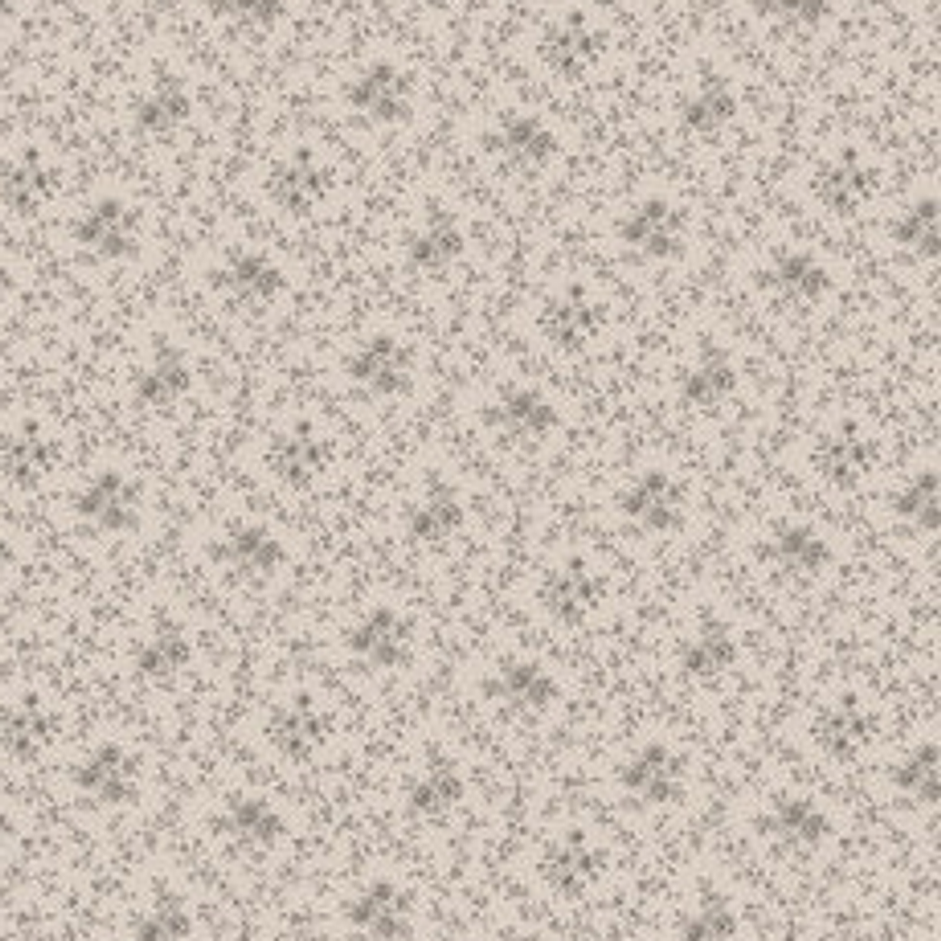 CAMILLA - 202007(53cm)  1