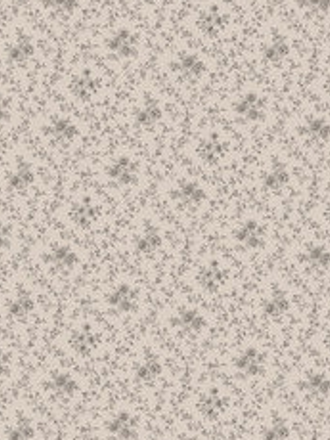 CAMILLA - 202007(53cm)  1