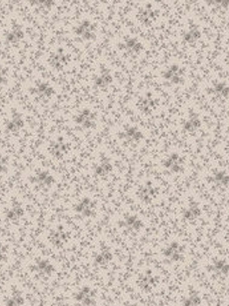 CAMILLA - 202007(53cm)  1