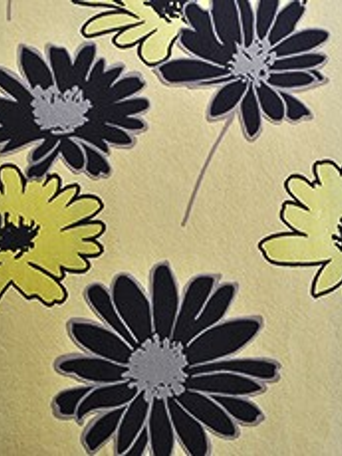 AVENZIO - 596413 (0 cm) - A.C. 1