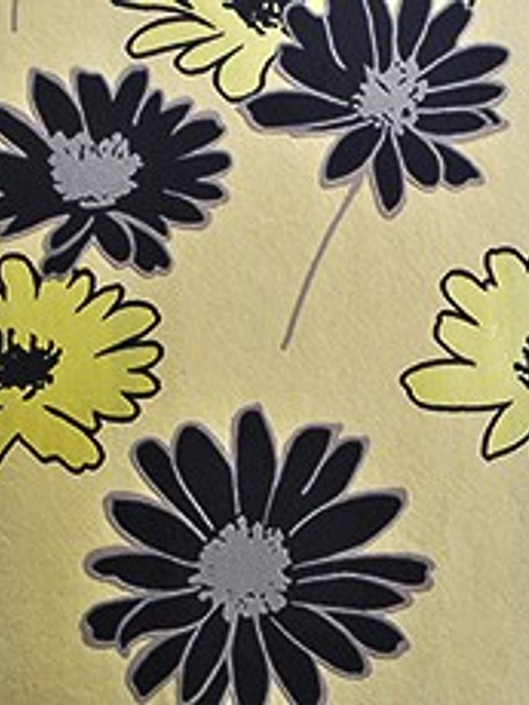 AVENZIO - 596413 (0 cm) - A.C. 1