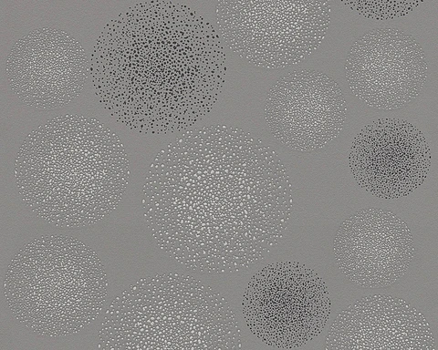 AVENZIO - 958116 (64 cm) - A.C.