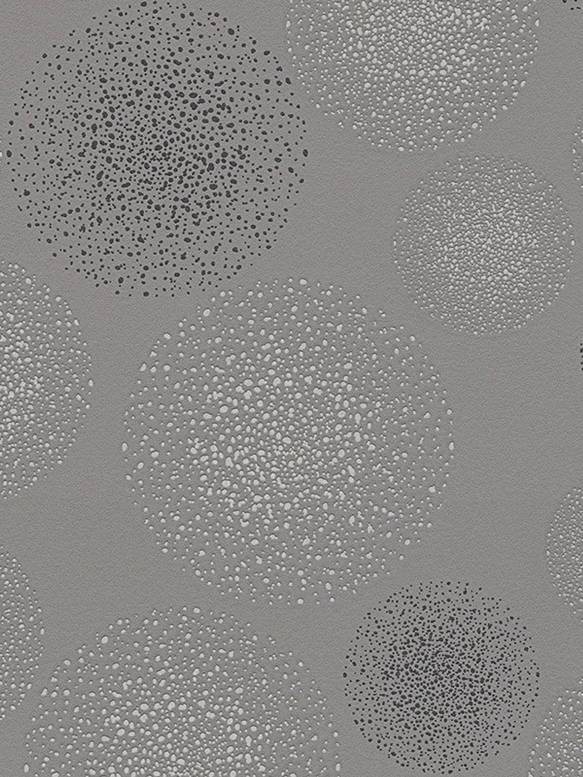 AVENZIO - 958116 (64 cm) - A.C. 1