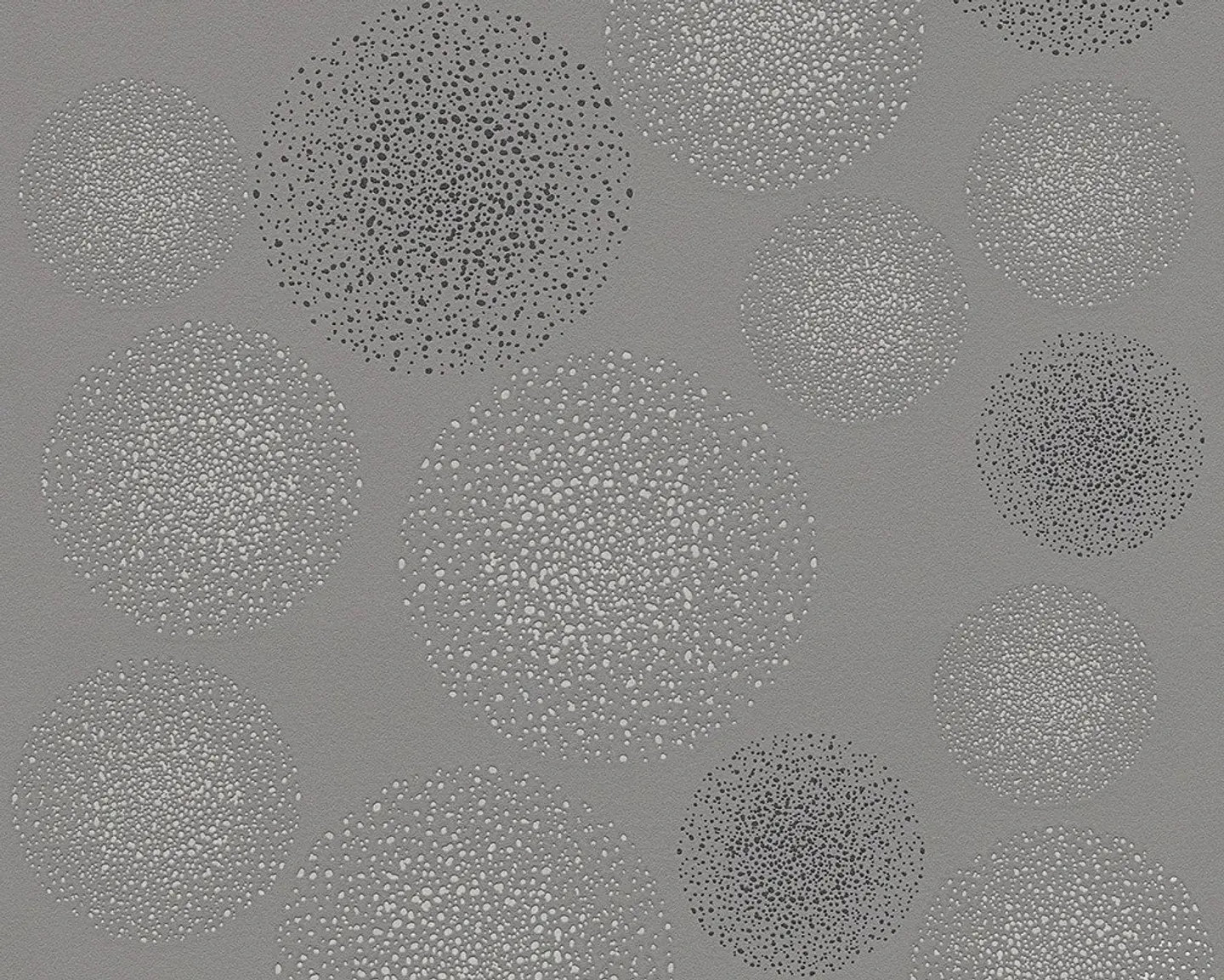 AVENZIO - 958116 (64 cm) - A.C. 1