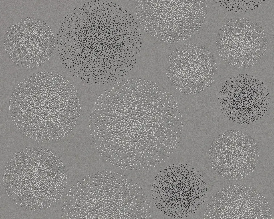 AVENZIO - 958116 (64 cm) - A.C. 1