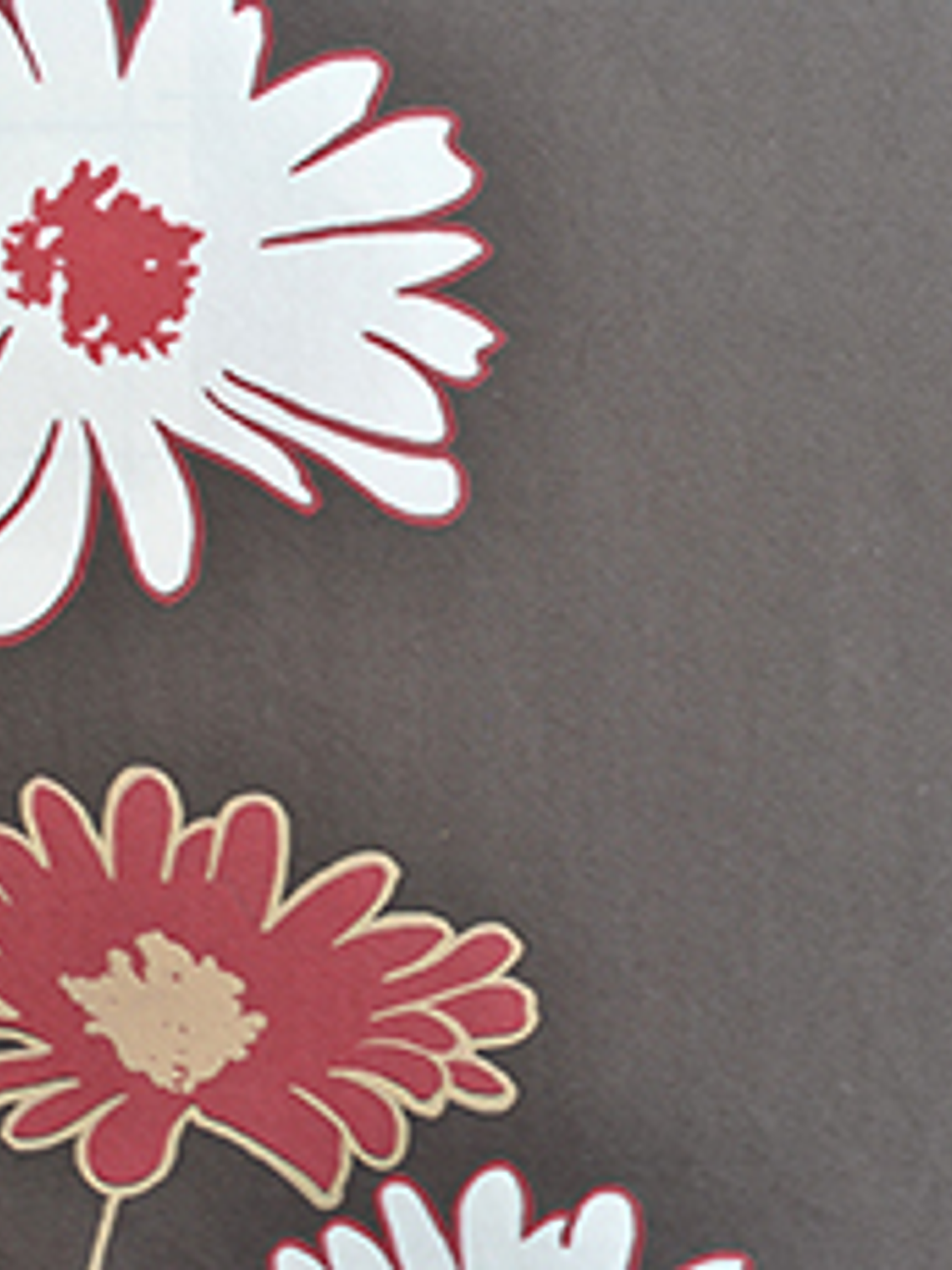 AVENZIO - 596437 (0 cm) - A.C 2