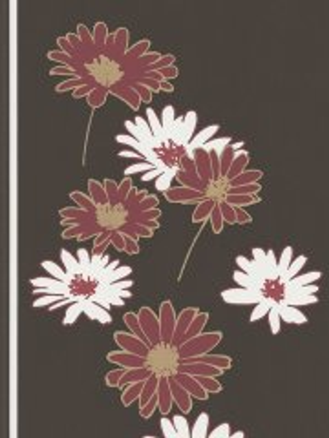 AVENZIO - 596437 (0 cm) - A.C 1