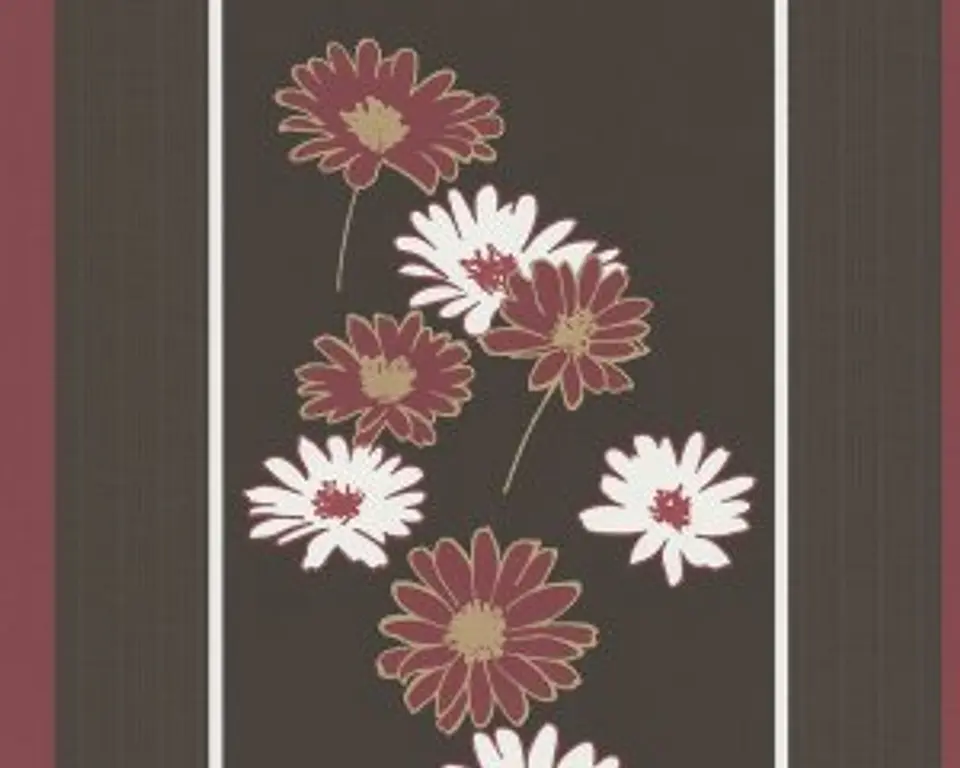 AVENZIO - 596437 (0 cm) - A.C 1