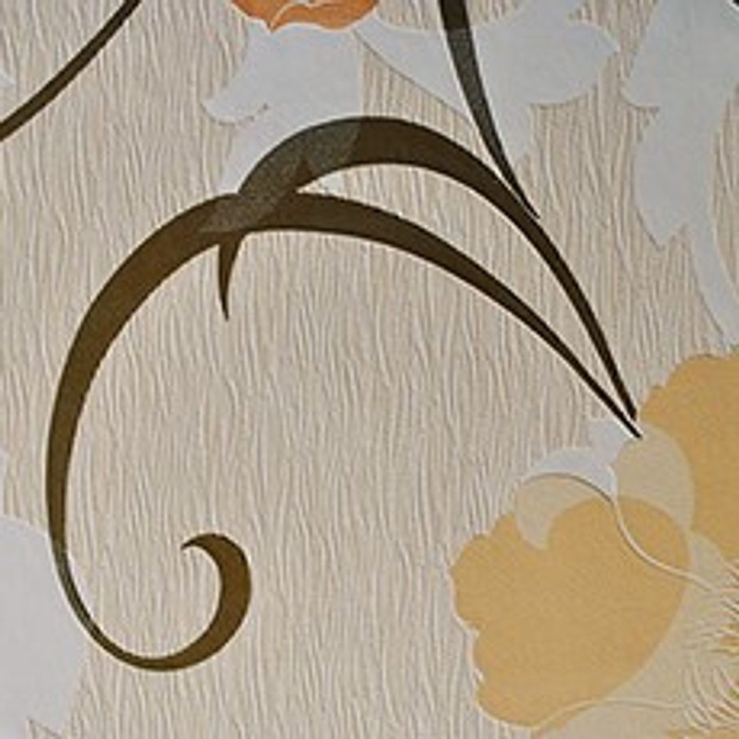 77689-(64 cm)- SUPROFIL VLIES  1