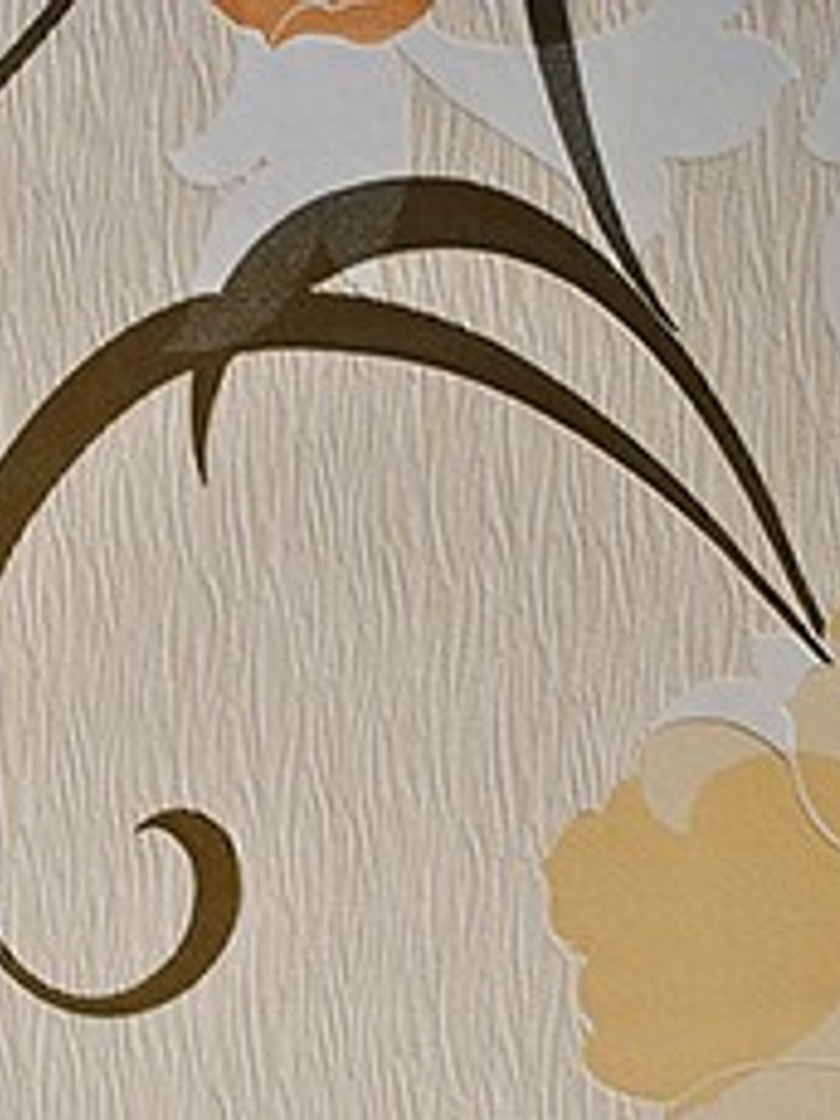 77689-(64 cm)- SUPROFIL VLIES  1