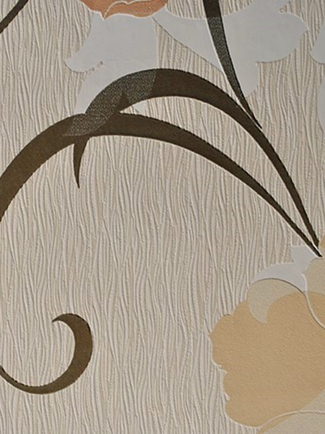 77689-(64 cm)- SUPROFIL VLIES  2