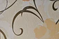 77689-(64 cm)- SUPROFIL VLIES  - Miniatura 2