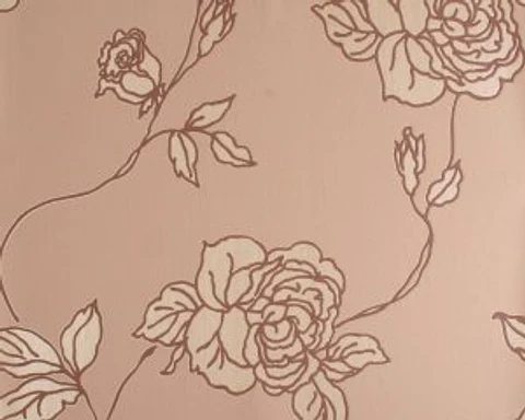 551566 FLOCK (64 cm) - A.C. 