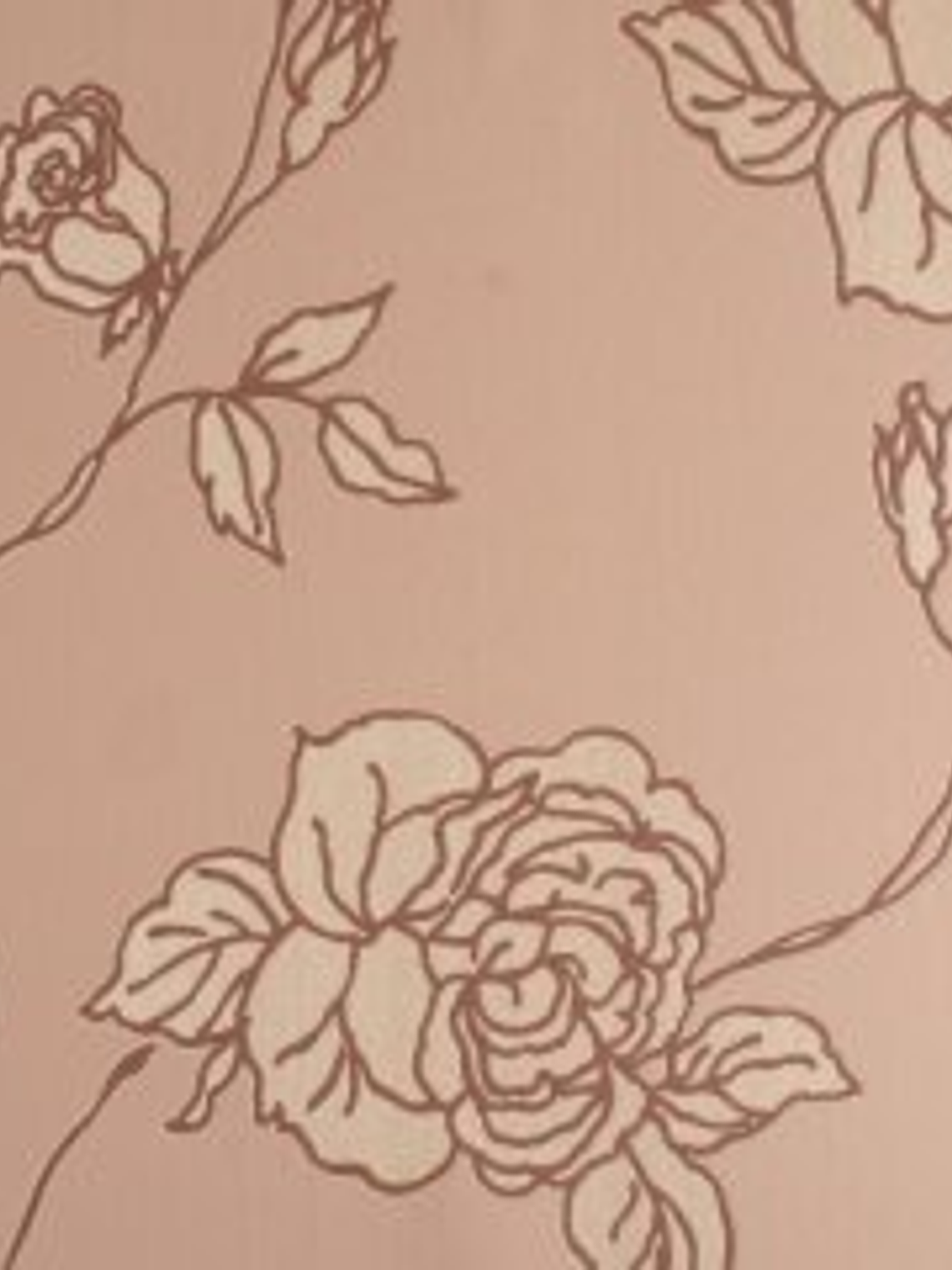 551566 FLOCK (64 cm) - A.C.  1