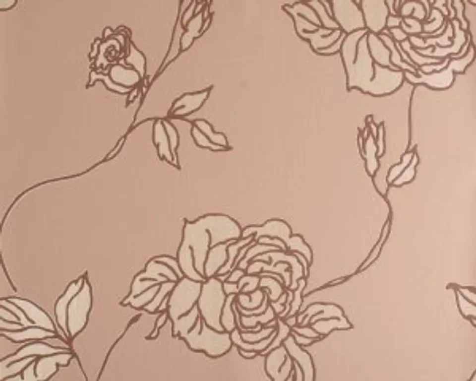 551566 FLOCK (64 cm) - A.C.  1