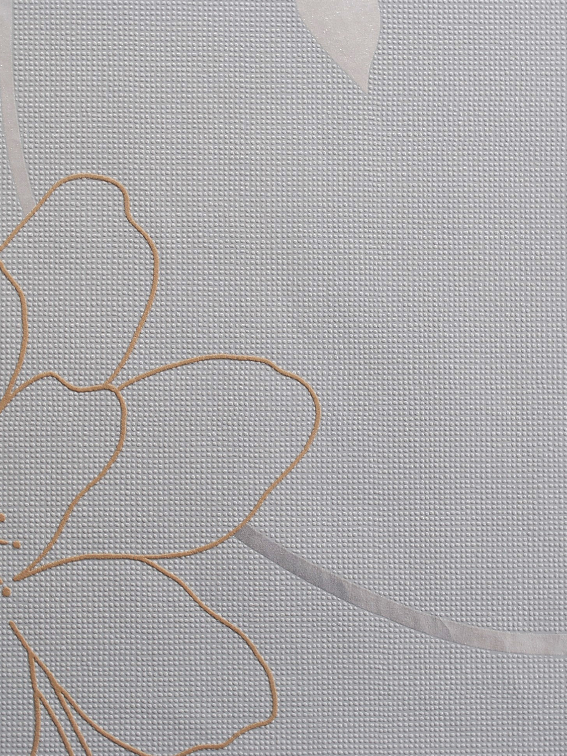 77635-(64 cm)- SUPROFIL VLIES  1