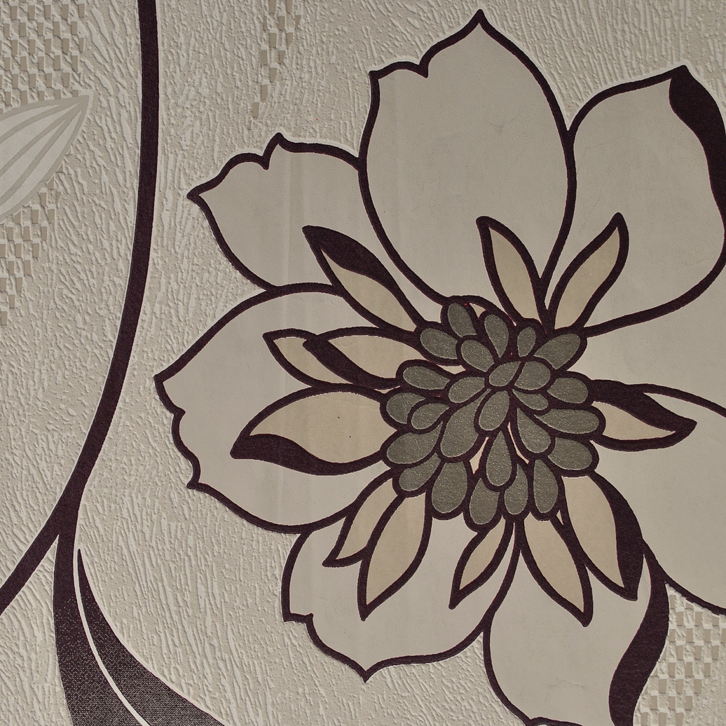 75187 (64cm)- TEXTURI TRENDS 1