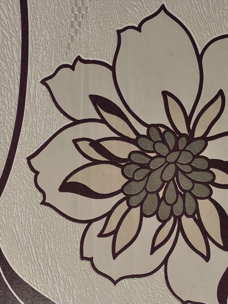 75187 (64cm)- TEXTURI TRENDS 1