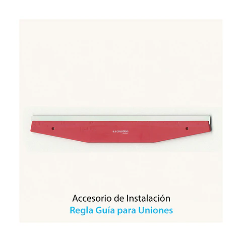 REGLA GUIA 55 CMS