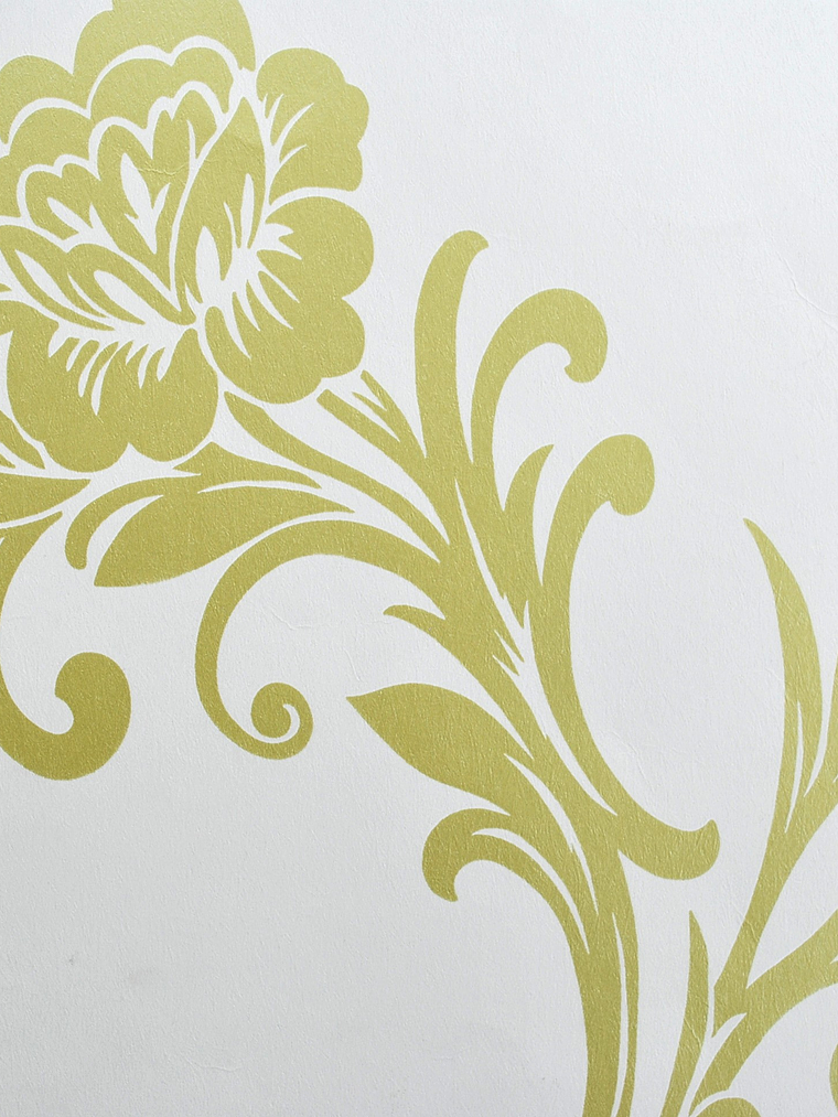 Desire - 630933 (53cm)  1