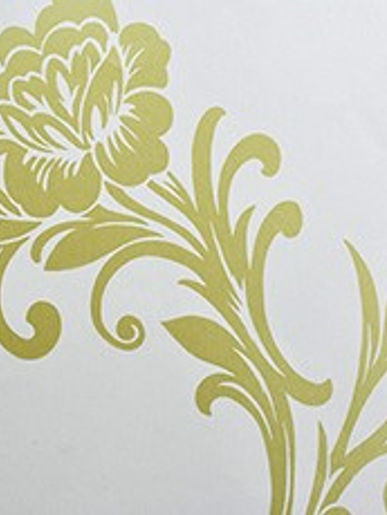 Desire - 630933 (53cm)  2