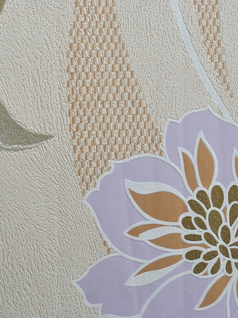 75186 (64cm)- TEXTURI TRENDS 1